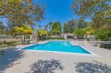20783 Crest Lane - Photo 27