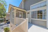 20783 Crest Lane - Photo 5