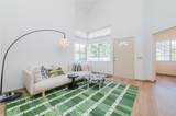 20783 Crest Lane - Photo 6