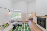 20783 Crest Lane - Photo 7