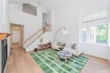 20783 Crest Lane - Photo 8
