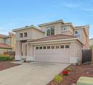1830 Libretto Court - Photo 1