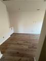 1446 Laurelwood - Photo 10