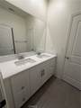 1446 Laurelwood - Photo 11
