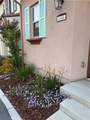 1446 Laurelwood - Photo 2