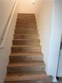 1446 Laurelwood - Photo 4