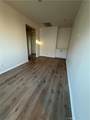 1446 Laurelwood - Photo 6