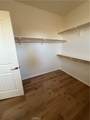 1446 Laurelwood - Photo 7
