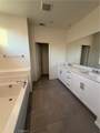 1446 Laurelwood - Photo 8
