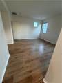 1446 Laurelwood - Photo 9