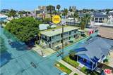 815 9th Street - Photo 3