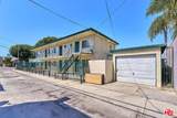 815 9th Street - Photo 5
