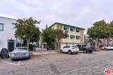 237 Lime Avenue - Photo 3