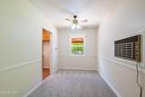 1835 Los Feliz Drive - Photo 10