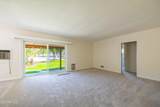 1835 Los Feliz Drive - Photo 11