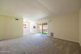 1835 Los Feliz Drive - Photo 12