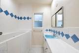 1835 Los Feliz Drive - Photo 13
