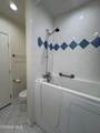 1835 Los Feliz Drive - Photo 14