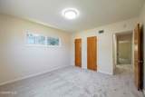 1835 Los Feliz Drive - Photo 20