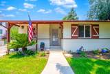 1835 Los Feliz Drive - Photo 3
