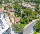 1835 Los Feliz Drive - Photo 31