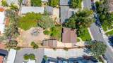 1835 Los Feliz Drive - Photo 34