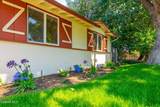 1835 Los Feliz Drive - Photo 4