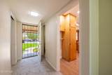 1835 Los Feliz Drive - Photo 5