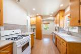 1835 Los Feliz Drive - Photo 6