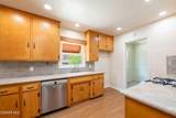 1835 Los Feliz Drive - Photo 7