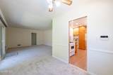 1835 Los Feliz Drive - Photo 8