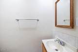 1835 Los Feliz Drive - Photo 9