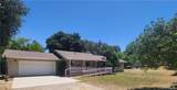 4280 Whispering Oak Way - Photo 1