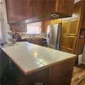 4280 Whispering Oak Way - Photo 10
