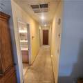 4280 Whispering Oak Way - Photo 11