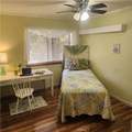 4280 Whispering Oak Way - Photo 12