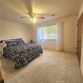 4280 Whispering Oak Way - Photo 13