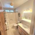 4280 Whispering Oak Way - Photo 14