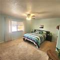 4280 Whispering Oak Way - Photo 15