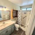 4280 Whispering Oak Way - Photo 16