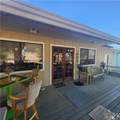 4280 Whispering Oak Way - Photo 18