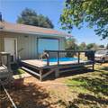 4280 Whispering Oak Way - Photo 20