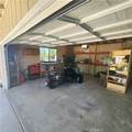 4280 Whispering Oak Way - Photo 23
