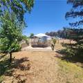 4280 Whispering Oak Way - Photo 24