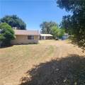4280 Whispering Oak Way - Photo 26