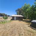 4280 Whispering Oak Way - Photo 27