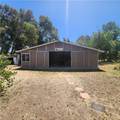 4280 Whispering Oak Way - Photo 28