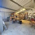 4280 Whispering Oak Way - Photo 30