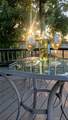 4280 Whispering Oak Way - Photo 35