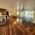 4280 Whispering Oak Way - Photo 4